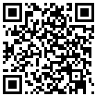 宜兴将军苑美居酒店