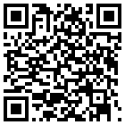 无锡佰家亿酒店