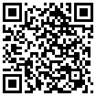 兰州宇博出租屋