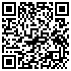 宜兴新芙蓉大酒店