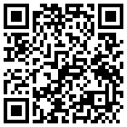 宜兴新天地旅社