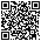 宜兴北岸魅力宾馆