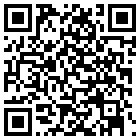 宜兴世纪王朝酒店