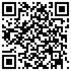 宜兴紫荆楼旅社