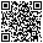 汉庭酒店(宜兴人民中路步行街店)