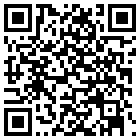 福鼎园商务酒店(宜兴丁山分店)