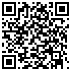 宜兴中凯商务酒店