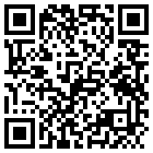 江苏云湖国际会议中心