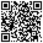 锦江之星(宜兴人民中路步行街店)