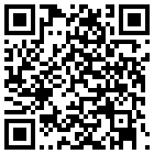 宜兴陶都半岛酒店