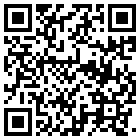 宝应洲豪商务宾馆