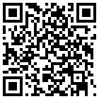 宝应茗轩商务宾馆