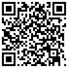 宝应东海之恋宾馆