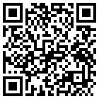 怡莱精品酒店(扬州宝应站店)