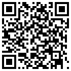 宝应环球商务宾馆