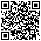 宝应龙巢大酒店