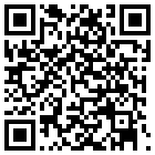 宝应金源温泉酒店