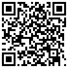 尚客优连锁酒店(宝应白田中路店)