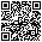 宝应水晶·百合主题宾馆