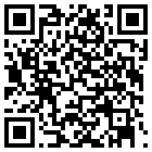 宝应佳佳商务宾馆