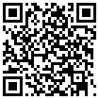 宝应远来商务酒店