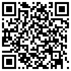 格林豪泰(宝应安宜南路店)