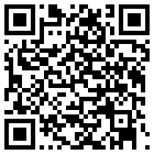 宝应皇冠大酒店