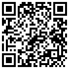 宝应昌盛招待所