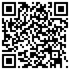 宝应家友招待所