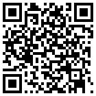 宝应俏江南大酒店