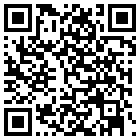 宝应宝鼎国际酒店