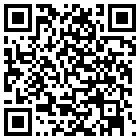 宝应华美达大酒店