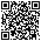 宝应假日之星宾馆