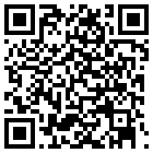 宝应凤凰台商务宾馆