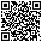 宝应捷兴招待所