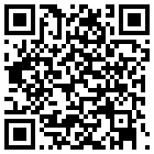 宝应世纪星商务宾馆