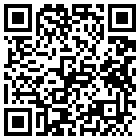 宝应客来居宾馆