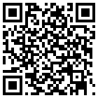 如皋庆中君瑞酒店