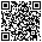 如皋安馨商务宾馆