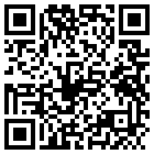 如皋绿园商务酒店