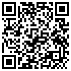 如皋易买得商务宾馆