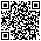 如皋云都大酒店