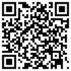 如皋橙易精品酒店