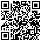 全季酒店(如皋水绘园店)