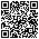 如皋悦·星城酒店