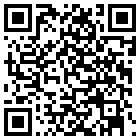 汉姆连锁酒店(如皋丁堰店)