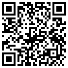 如皋梦百合零压体验酒店