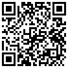 如皋普海商务酒店