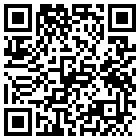 格林豪泰酒店(如皋中交美庐城店)