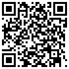 如家派柏·云酒店（如皋大润发仙境美地店）